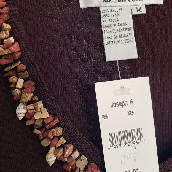 Top - Picture 2 of 3